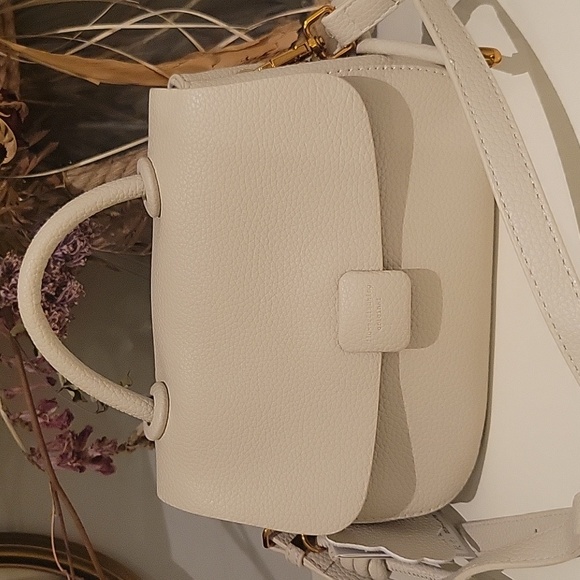 Brand new bag - Picture 2 of 8